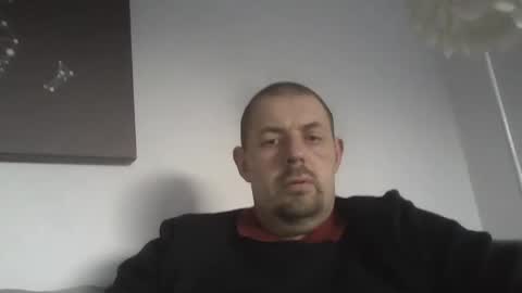 danishman1980 online show from February 3, 3:59 pm