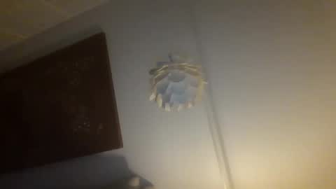 danishman1980 online show from September 12, 6:10 pm