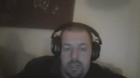 danishman1980 online show from February 21, 10:48 pm