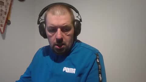 danishman1980 online show from January 3, 8:21 am