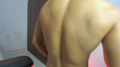 Danisus online show from June 17, 1:05 pm