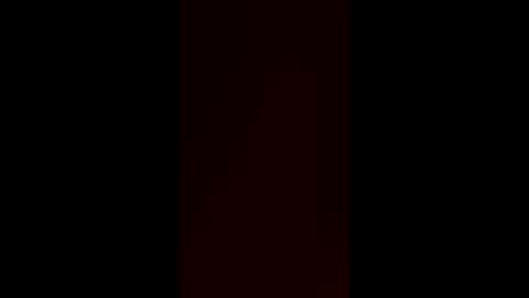 ZyRaMaxx online show from January 2, 9:22 am