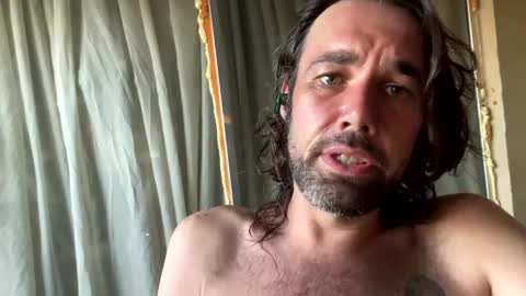 ZyRaMaxx online show from February 6, 12:37 pm