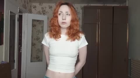 Kiki online show from June 29, 1:11 pm