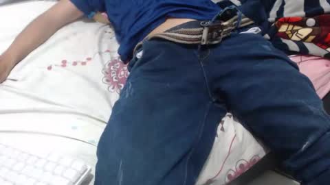 danivoyeur112 online show from April 11, 11:31 pm