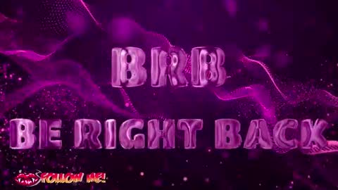 Dan online show from December 13, 8:26 pm