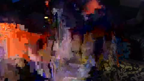 dankfuckcouple online show from September 14, 11:50 pm