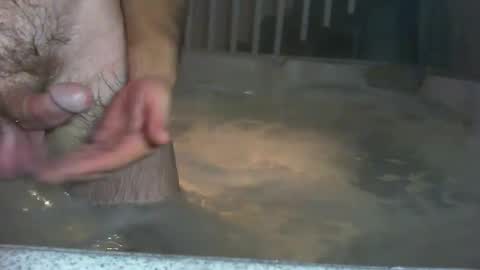 dankz4two0 online show from February 22, 12:08 pm