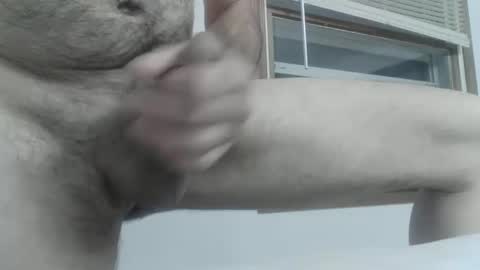 danl20012001 online show from October 1, 1:48 am