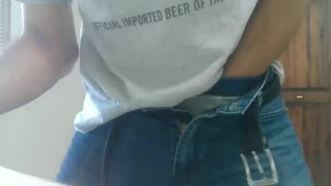 danl20012001 online show from September 21, 6:01 pm