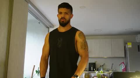 Dann saenz online show from November 11, 10:01 pm