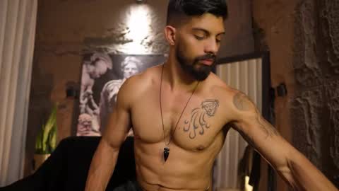 Dann saenz online show from March 6, 4:28 pm