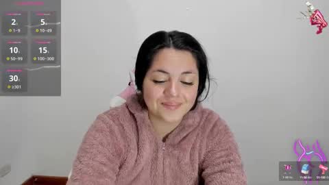 danna online show from January 14, 12:14 pm