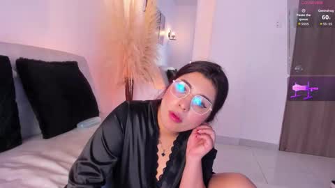 danna_adams1 online show from October 23, 6:53 pm