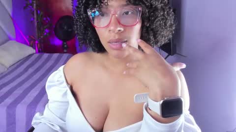 DannaBerry online show from September 29, 5:45 pm