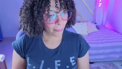 DannaBerry online show from January 31, 8:17 pm