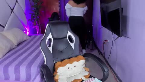 DannaBerry online show from September 10, 2:07 pm