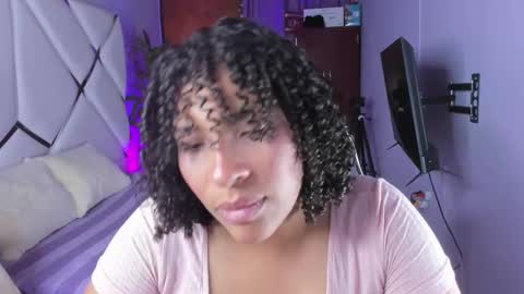 DannaBerry online show from September 15, 4:52 pm