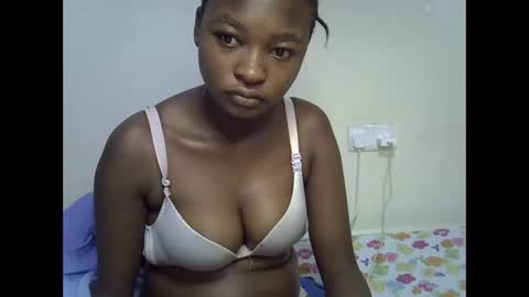 danna_miki online show from November 30, 11:17 am