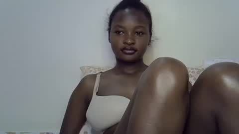 danna_miki online show from January 13, 12:46 pm