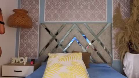 danna_peters online show from June 13, 7:57 pm