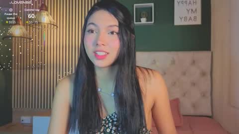 danna_peters online show from January 15, 8:28 pm