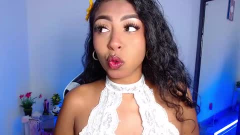 Danna online show from February 11, 11:20 am