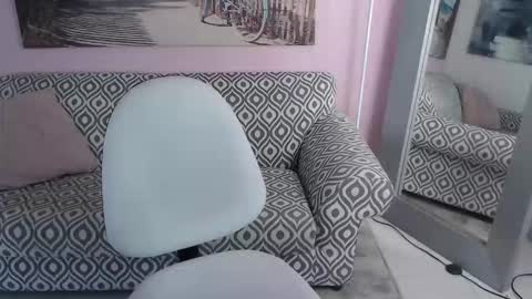 danna_wagner online show from December 15, 12:45 pm