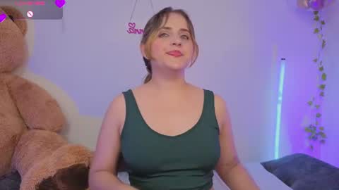 Danna online show from July 8, 11:24 am