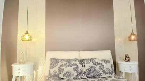 Dannamunoz130 online show from October 11, 12:54 pm