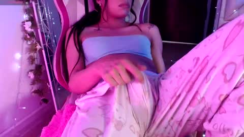 Dannamunoz130 online show from March 12, 6:11 pm