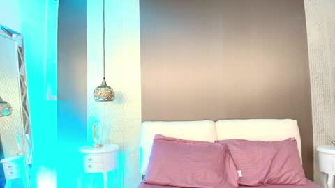 Dannamunoz130 online show from October 10, 12:44 pm