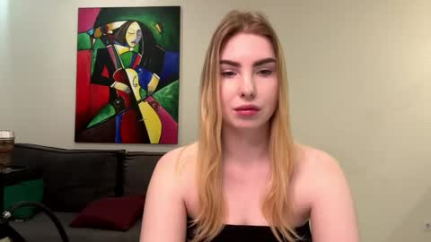 Snapshot of dannamissss chatting on December 21, 4:03 pm dannamissss online show from December 21, 4:03 pm