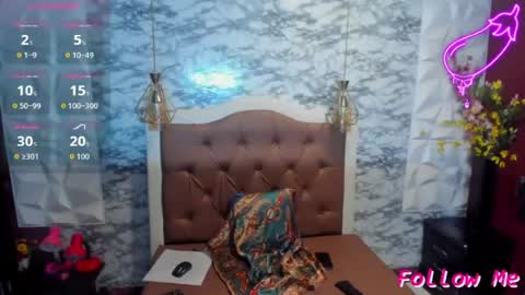 Danna online show from June 25, 5:12 am