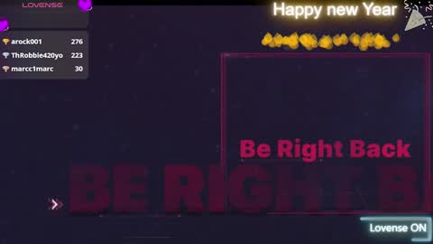 Snapshot of dannatiny chatting on December 30, 4:51 pm Danna online show from December 30, 4:51 pm