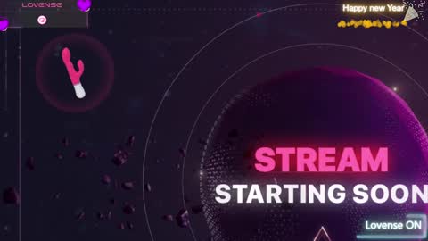 Snapshot of dannatiny chatting on January 7, 1:24 pm Danna online show from January 7, 1:24 pm