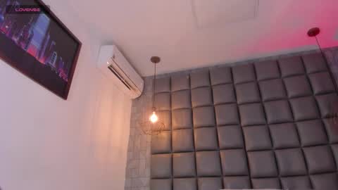 Danna online show from February 28, 12:53 pm