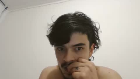 danni4_20 online show from February 23, 12:08 am