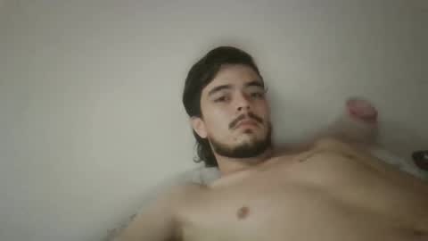 danni4_20 online show from February 14, 11:53 am