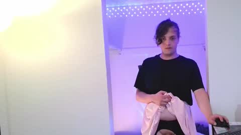 danni_lovescocks online show from November 3, 11:17 pm