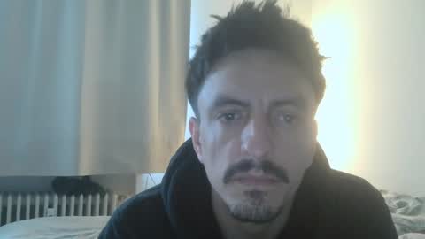 Dany online show from January 13, 1:49 pm