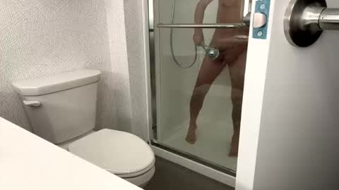 tip me 50 and Ill cum for you. Just Jackin it for Your Enjoyment edge for 15m max and cum for you online show from December 3, 2:34 am