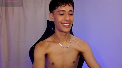 Danny online show from February 10, 3:09 am