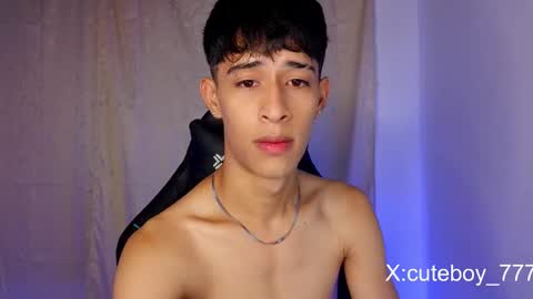 Danny online show from March 26, 9:36 am