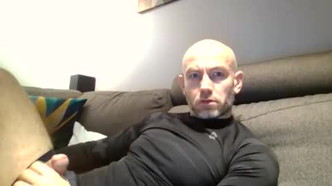 danny81boy online show from January 5, 6:33 pm