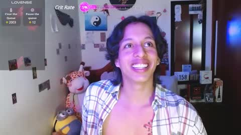 Snapshot of danny__phantom chatting on February 24, 9:41 pm phantom555 online show from February 24, 9:41 pm