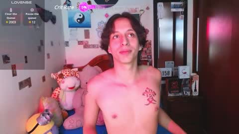 Snapshot of danny__phantom chatting on February 26, 8:58 pm phantom555 online show from February 26, 8:58 pm