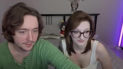 danny and ellen online show from November 18, 5:16 pm