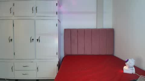 danny_cam1423 online show from January 18, 5:26 pm