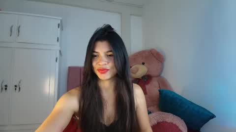 danny_cam1423 online show from February 6, 6:02 pm